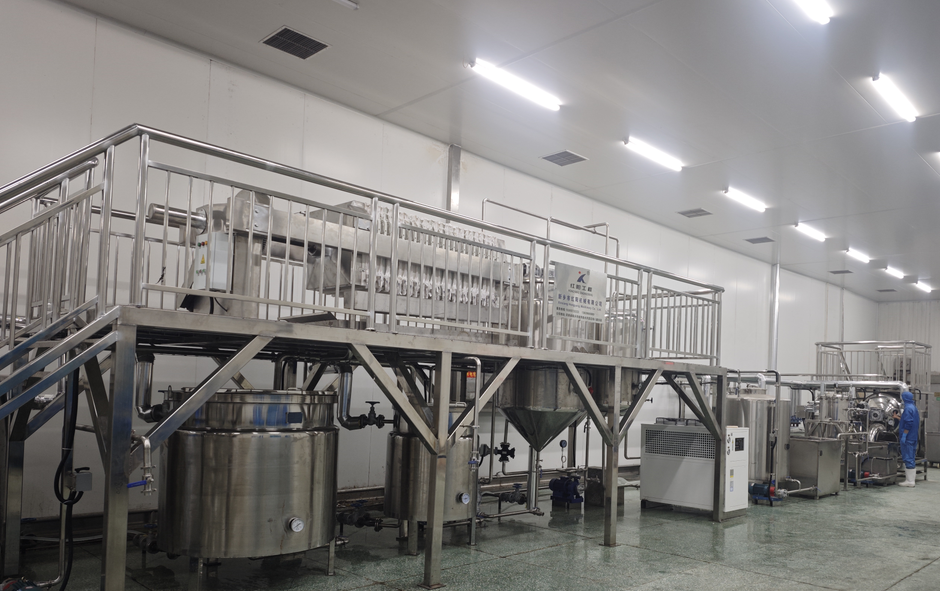 dab40473-2e06-48ed-97f3-f85634f8d3bc