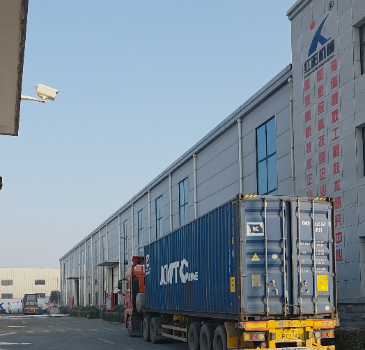 新鄉(xiāng)紅陽發(fā)貨泰國動物油尸體無害化處理設備