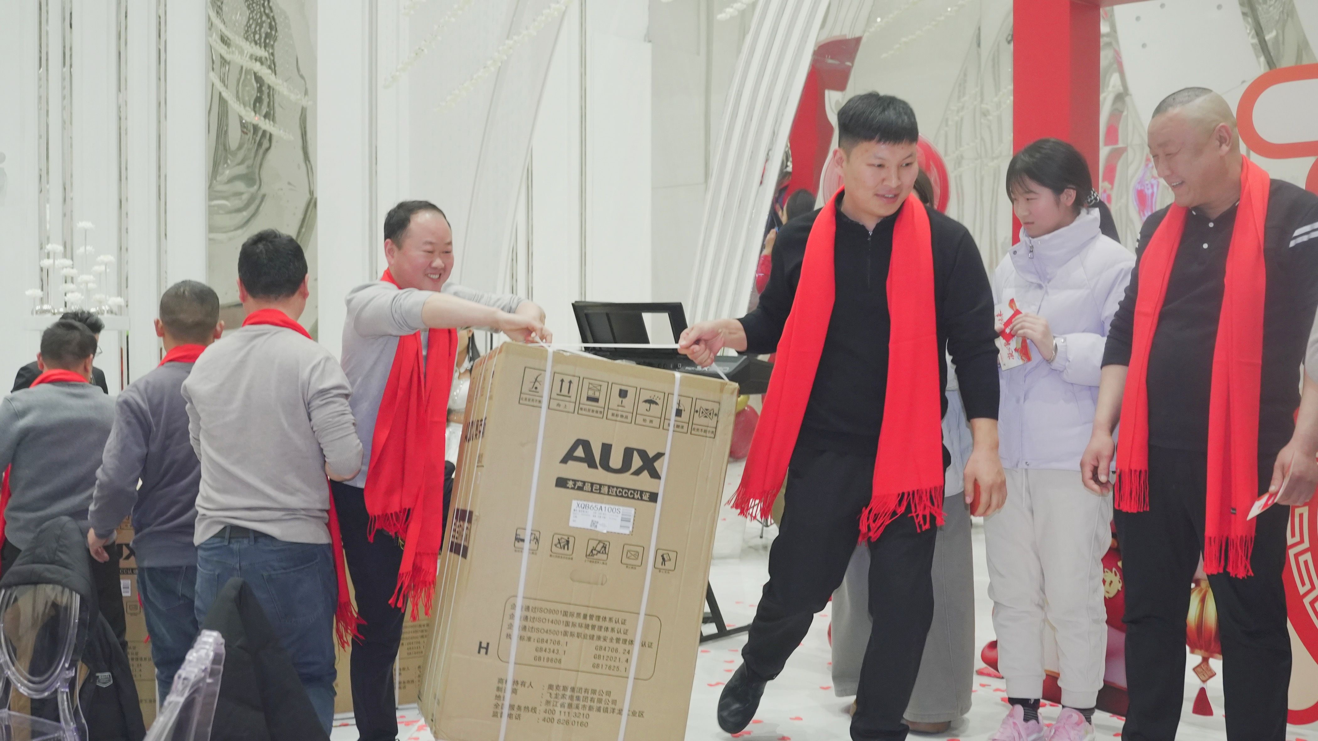 HAO09480.JPG
